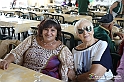 VBS_8761 - Fiera del Peperone di Carmagnola - Festa di Re Peperone e Bela Povronera